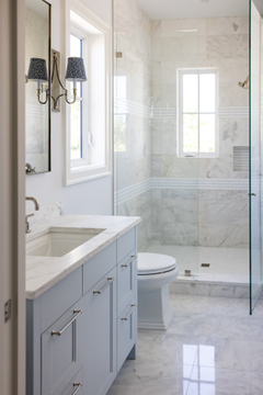 _316 Monceaux-23.jpg