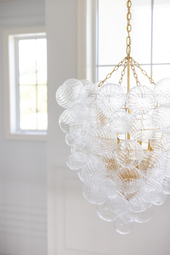 _316 Monceaux-104.jpg