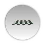 Flooring.png