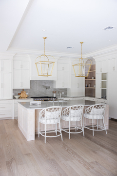 _316 Monceaux-130.jpg