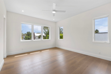 55-web-or-mls-ET6A0200 (2).jpg