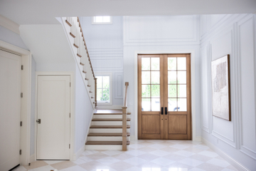 _316 Monceaux-170.jpg