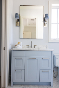 _316 Monceaux-33.jpg