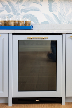 _316 Monceaux-12.jpg