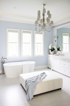 _316 Monceaux-292.jpg