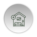 Room Addition.png