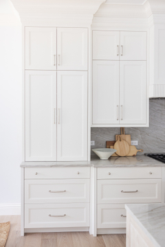 _316 Monceaux-137.jpg