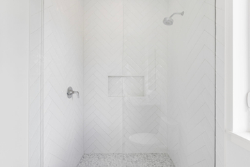 48-web-or-mls-ET6A0324 (2).jpg