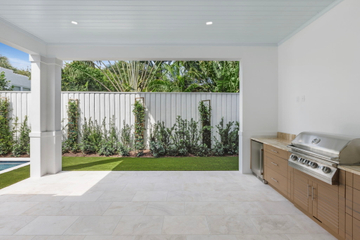 78-web-or-mls-ET6A0456 (2).jpg