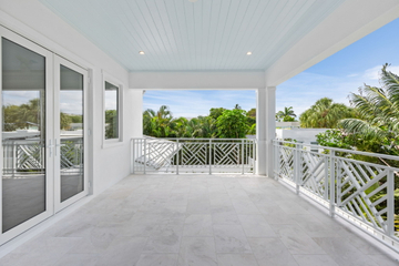 32-web-or-mls-ET6A0251 (2).jpg