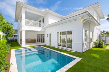 86-web-or-mls-ET6A0475 (2).jpg