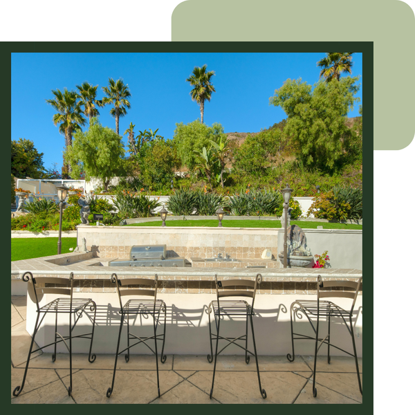 4 Juno Beach Home Additions.png