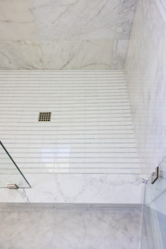 _316 Monceaux-30.jpg