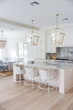 _316 Monceaux-161.jpg