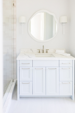 _316 Monceaux-85.jpg