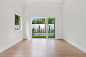 61-web-or-mls-ET6A0351 (2).jpg