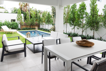 _316 Monceaux-223.jpg