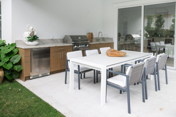 _316 Monceaux-240.jpg