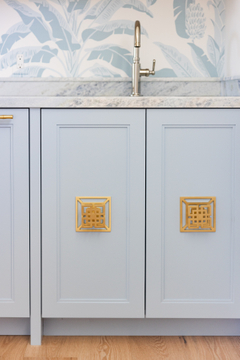 _316 Monceaux-13.jpg