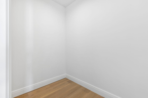 72-web-or-mls-ET6A0386 (2).jpg