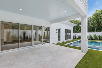 82-web-or-mls-ET6A0463 (2).jpg