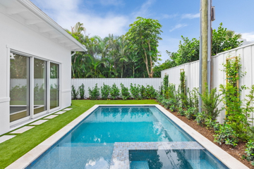 83-web-or-mls-ET6A0472 (2).jpg