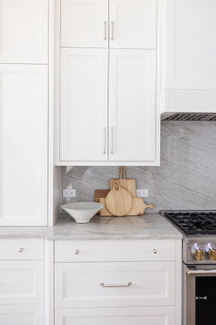 _316 Monceaux-146.jpg