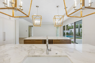 16-web-or-mls-ET6A0439 (2).jpg