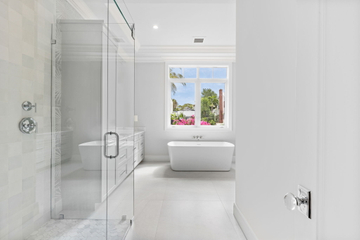 65-web-or-mls-ET6A0360 (2).jpg