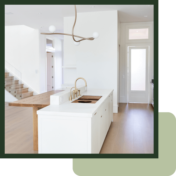 kitchen in home addition kitchen in home addition