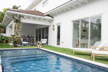 _316 Monceaux-230.jpg