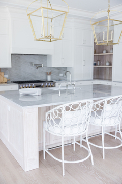 _316 Monceaux-133.jpg