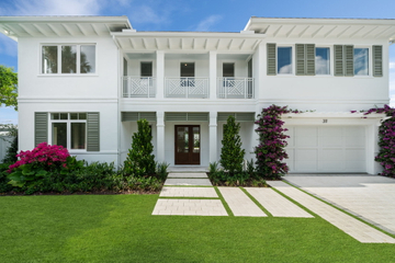 1-web-or-mls-DSC05204 (1).jpg