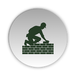 Foundation.png