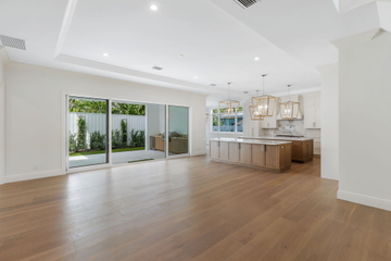 8-web-or-mls-ET6A0403 (2).jpg