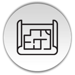 Floor Plan Icon.png