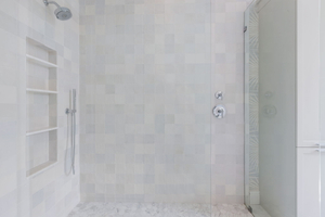 69-web-or-mls-ET6A0385 (2).jpg