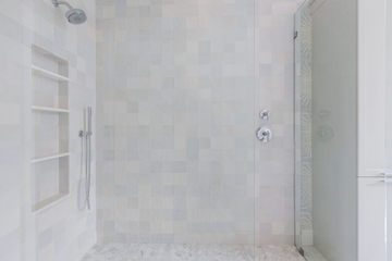 69-web-or-mls-ET6A0385 (2).jpg