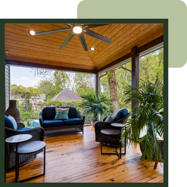 Home Addition North Palm Beach, Florida 4.png