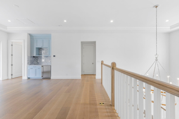 27-web-or-mls-ET6A0221 (2).jpg