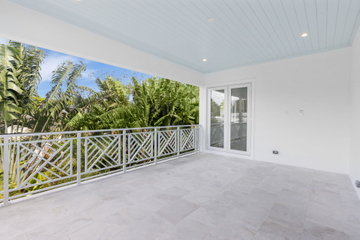 33-web-or-mls-ET6A0248 (2).jpg