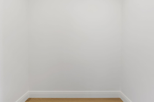 50-web-or-mls-ET6A0294 (2).jpg