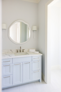 _316 Monceaux-86.jpg