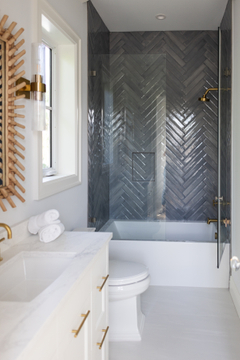 _316 Monceaux-59.jpg