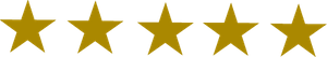 stars.png