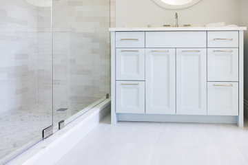 _316 Monceaux-89.jpg