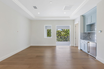 29-web-or-mls-ET6A0230 (2).jpg