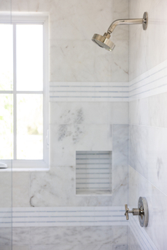 _316 Monceaux-25.jpg