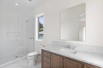 56-web-or-mls-ET6A0320 (2).jpg