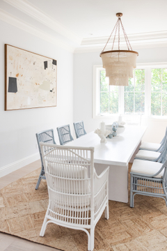 _316 Monceaux-121.jpg